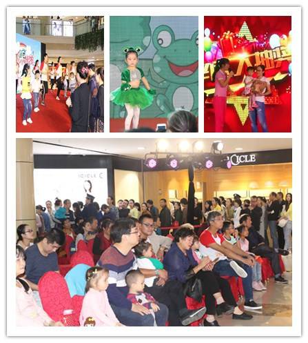 图3_副本.jpg 图3_副本.jpg