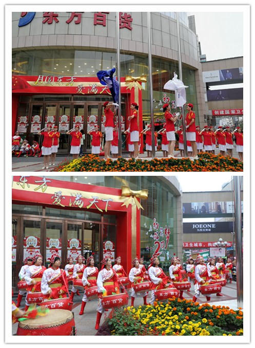 图一.jpg 图一.jpg