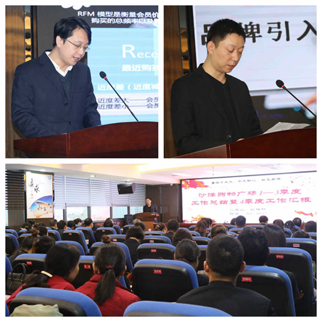 图1_副本.jpg 图1_副本.jpg