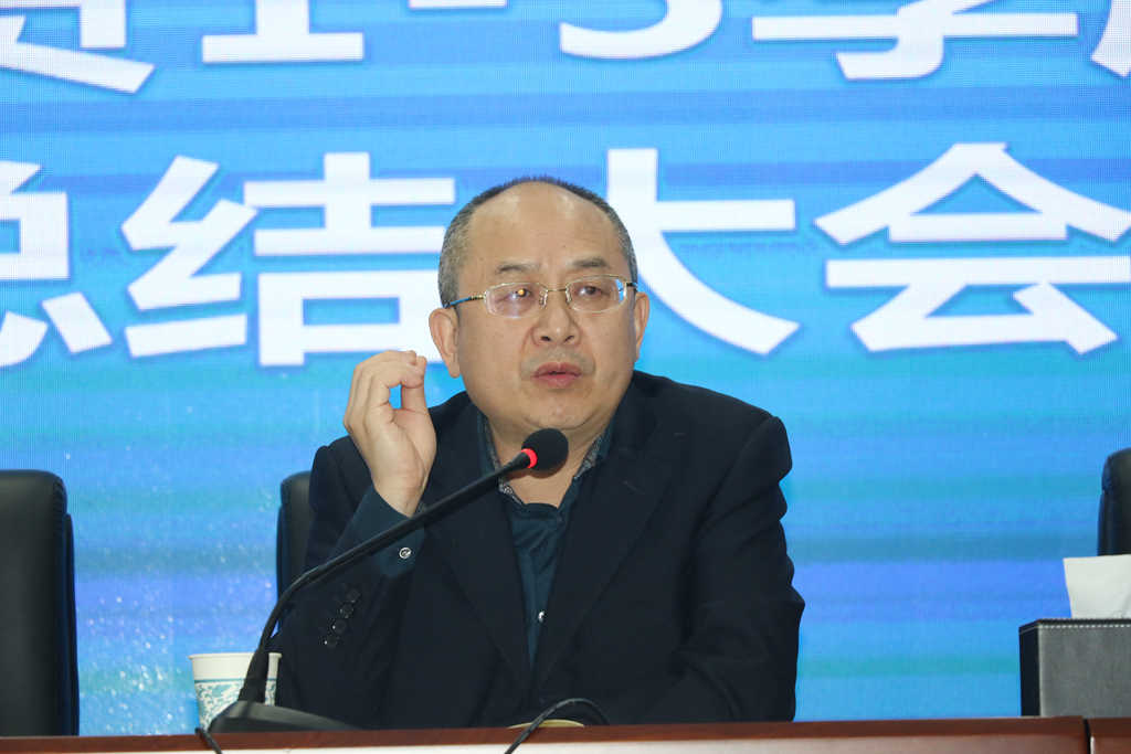 3M0A1008_副本.jpg 3M0A1008_副本.jpg