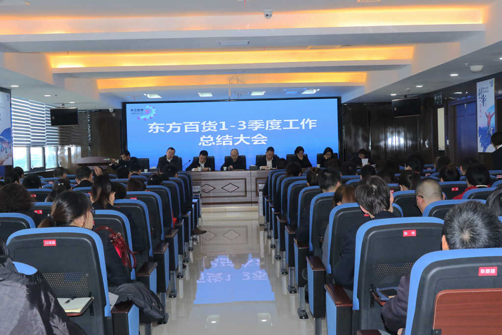 3M0A0918_副本_副本.jpg 3M0A0918_副本_副本.jpg