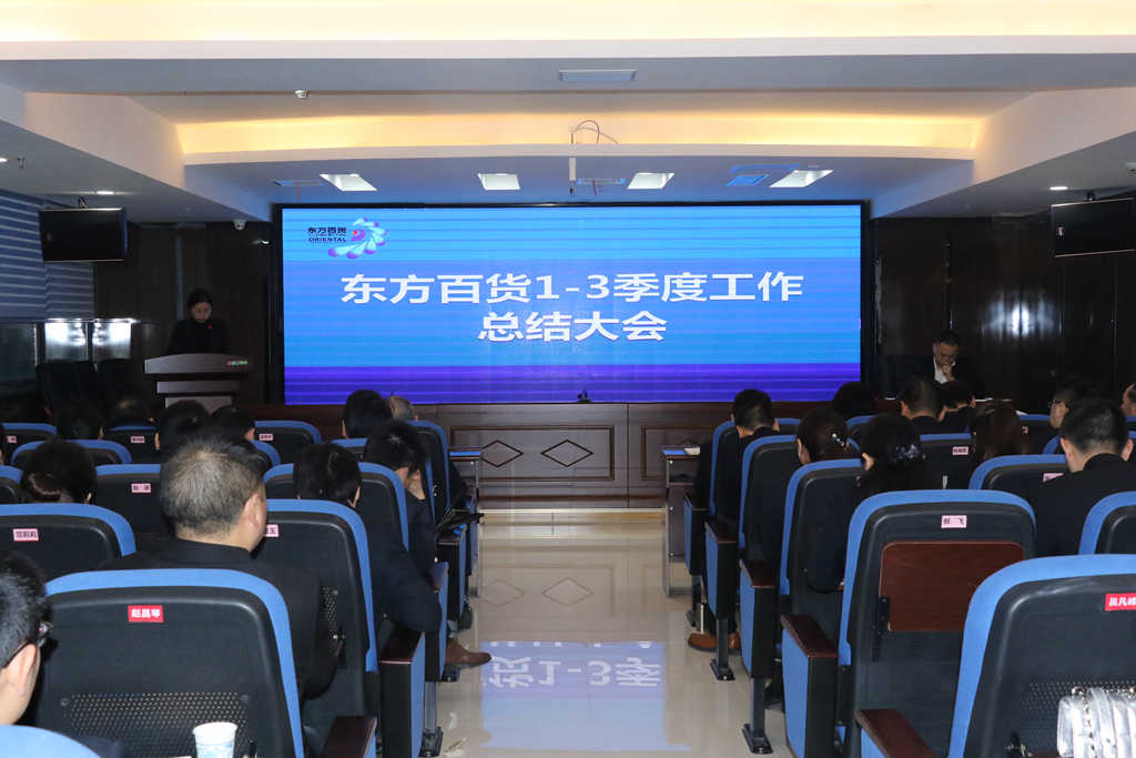 3M0A0573_副本.jpg 3M0A0573_副本.jpg