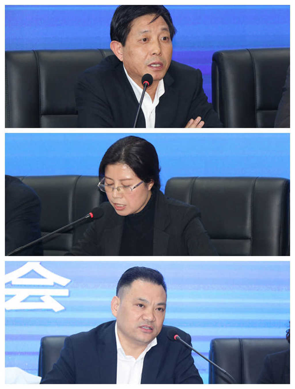 2_副本.jpg 2_副本.jpg