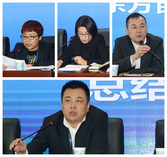 光影魔术手拼图1_副本.jpg 光影魔术手拼图1_副本.jpg