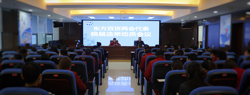 1_副本.jpg 1_副本.jpg