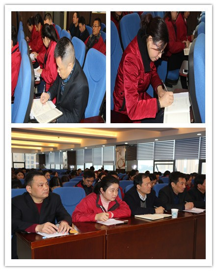 initpintu_副本.jpg initpintu_副本.jpg