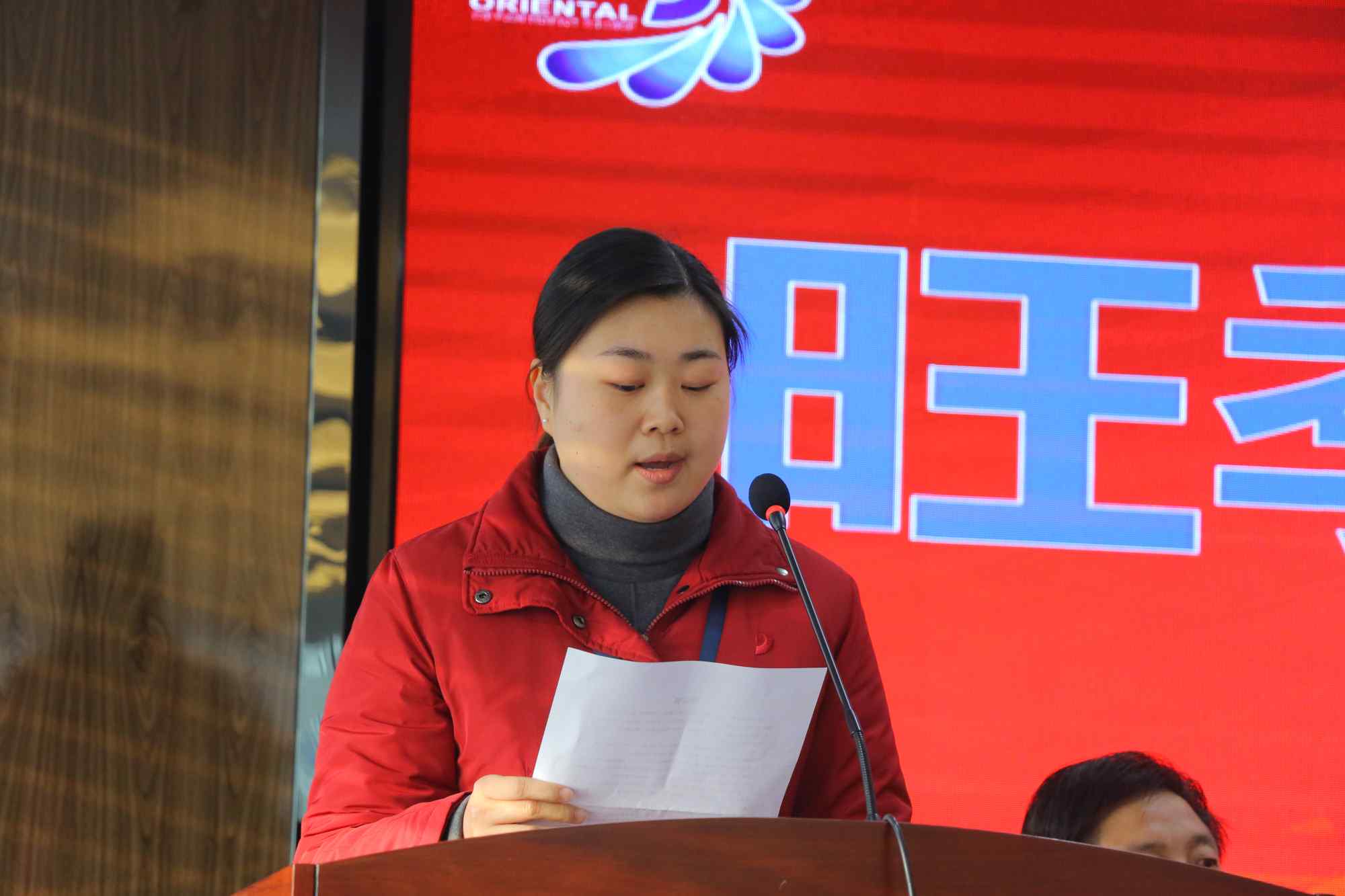 科室_副本.jpg 科室_副本.jpg