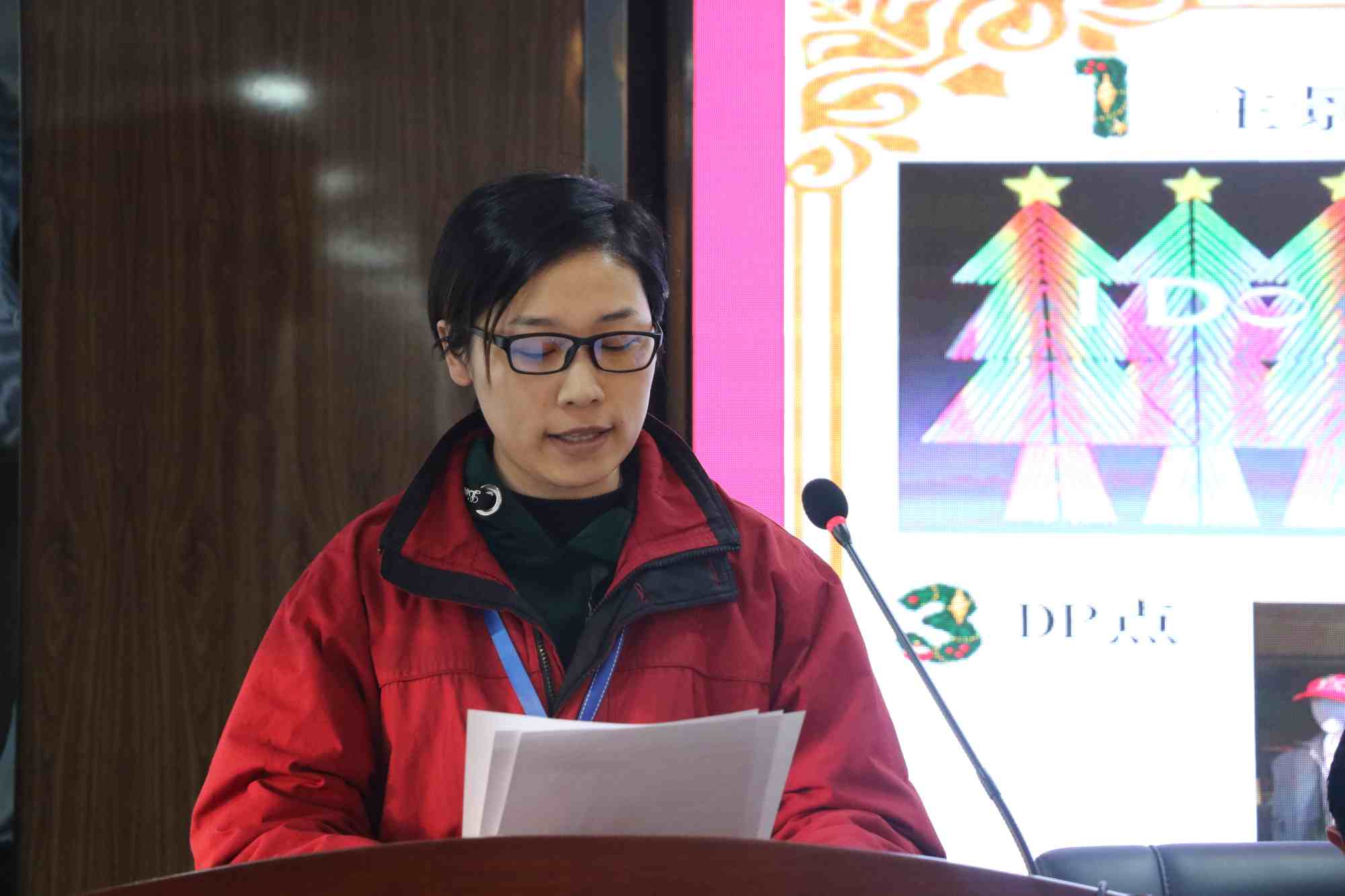 王_副本.jpg 王_副本.jpg