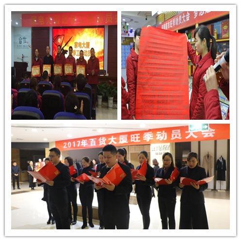 未命名.jpg 未命名.jpg