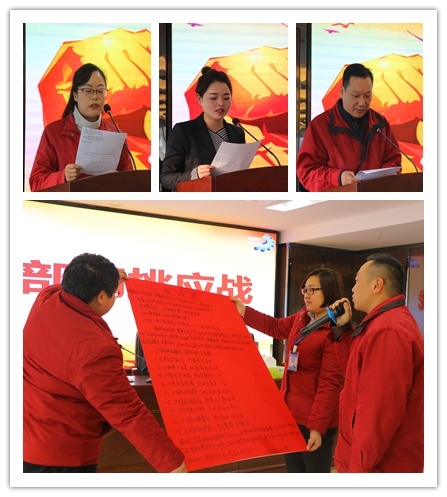 图5_副本.jpg 图5_副本.jpg