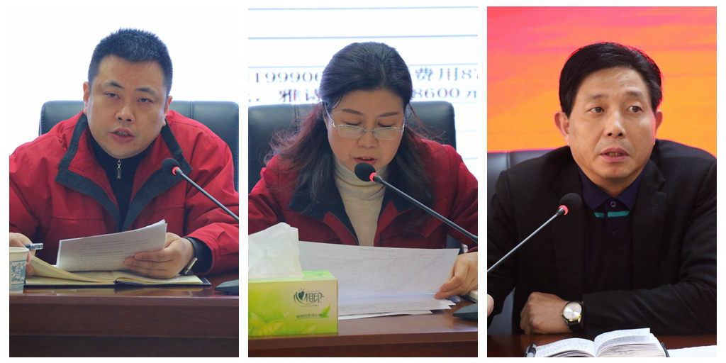 111_副本.jpg 111_副本.jpg