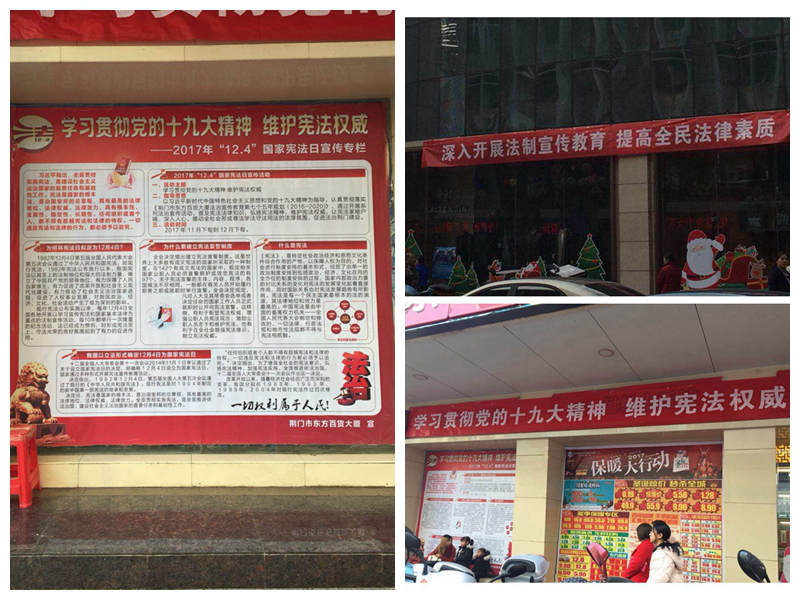 12.4.02.jpg 12.4.02.jpg