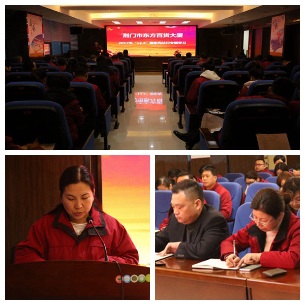 光影魔术手拼图_副本.jpg 光影魔术手拼图_副本.jpg