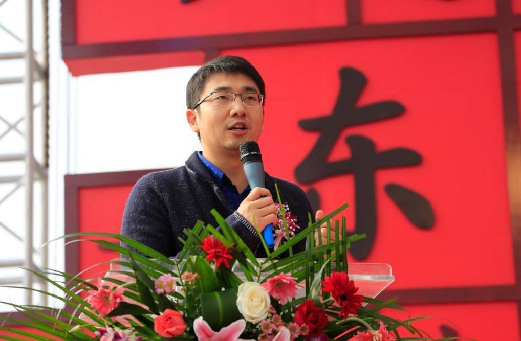 mmexport1512369662088_副本.jpg mmexport1512369662088_副本.jpg