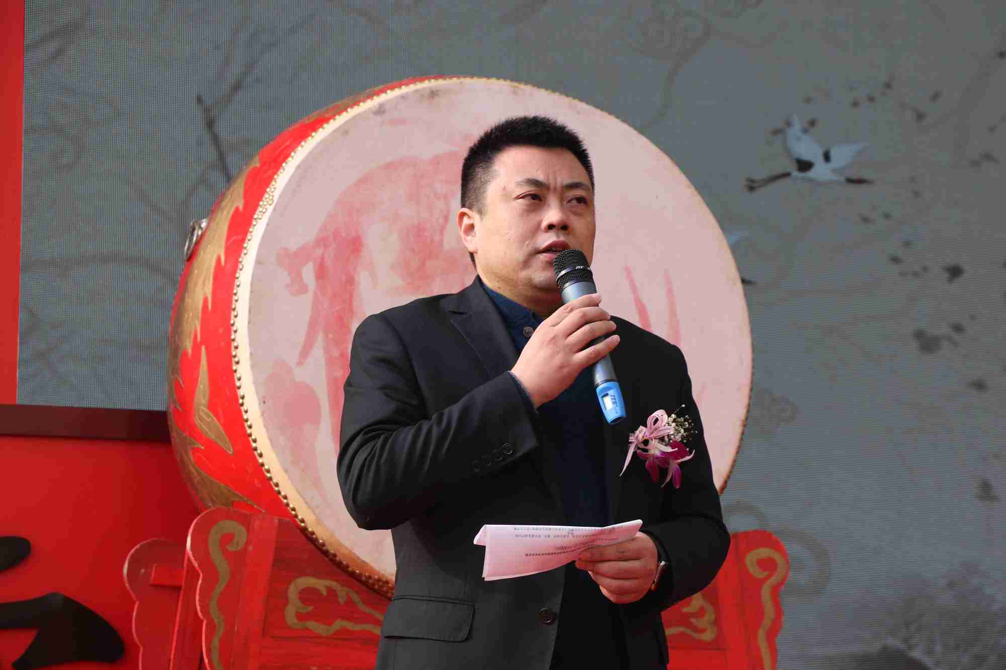 3M0A3589_副本.jpg 3M0A3589_副本.jpg