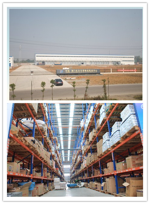 未命名.jpg 未命名.jpg