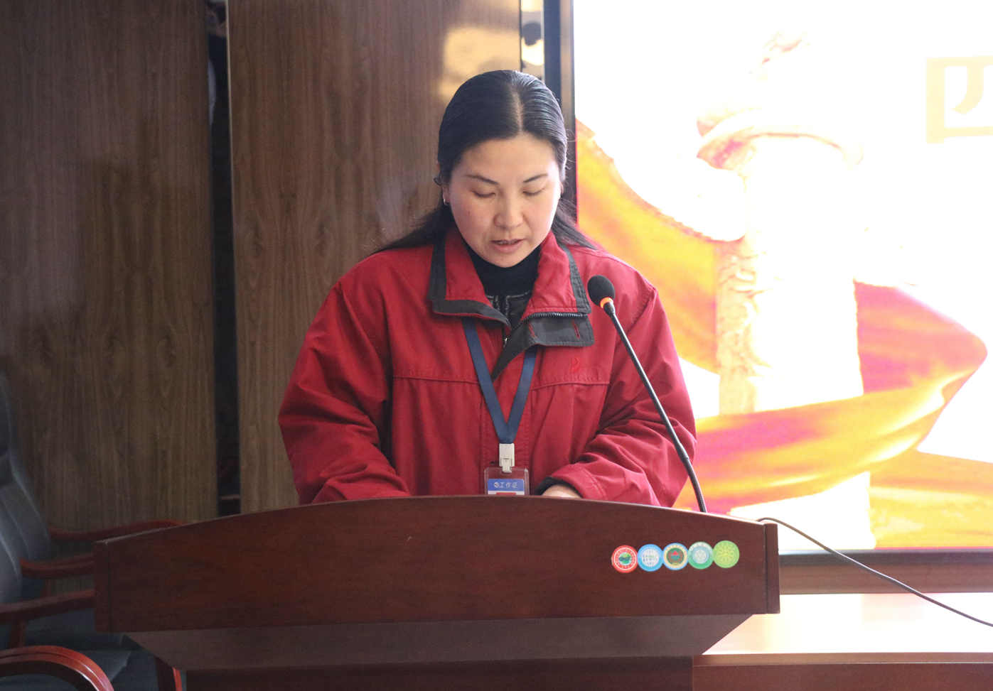 高科长.jpg 高科长.jpg