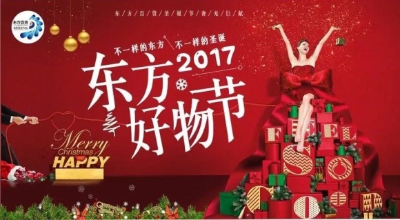 图1_副本.jpg 图1_副本.jpg