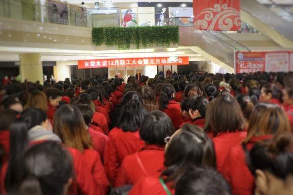 8_副本.jpg 8_副本.jpg