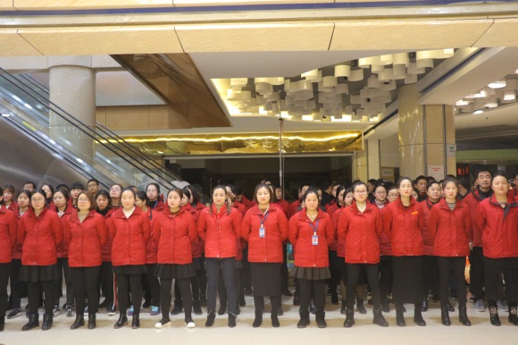 7_副本.jpg 7_副本.jpg