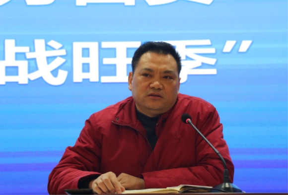 金_副本.jpg 金_副本.jpg