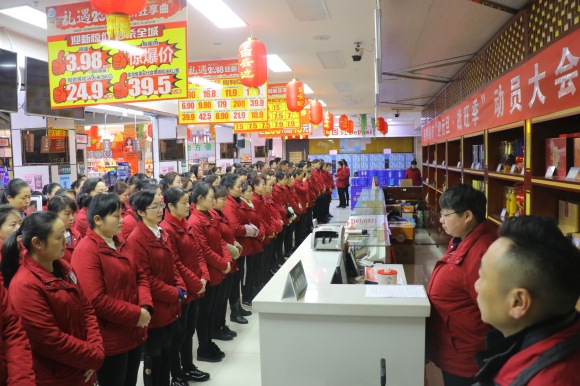 10_副本.jpg 10_副本.jpg