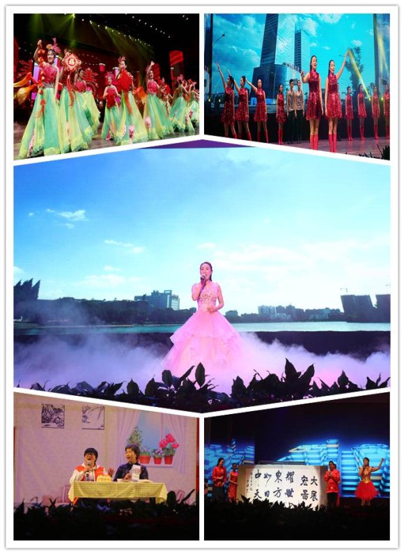 节目2_副本.jpg 节目2_副本.jpg