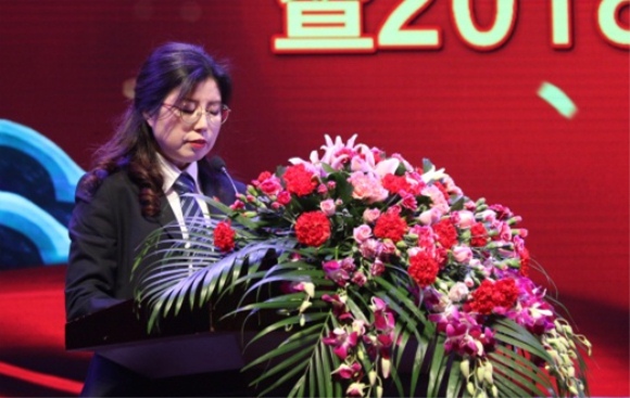 图3_副本.jpg 图3_副本.jpg