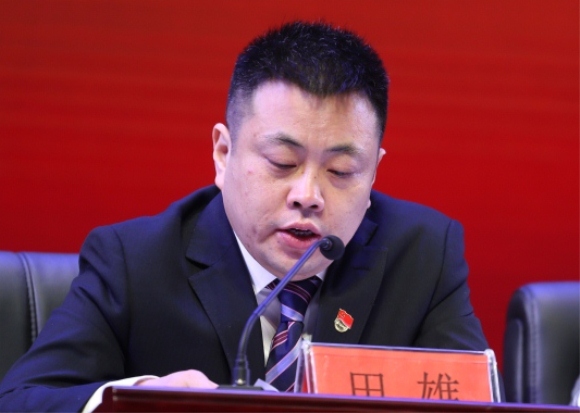 图2_副本.jpg 图2_副本.jpg