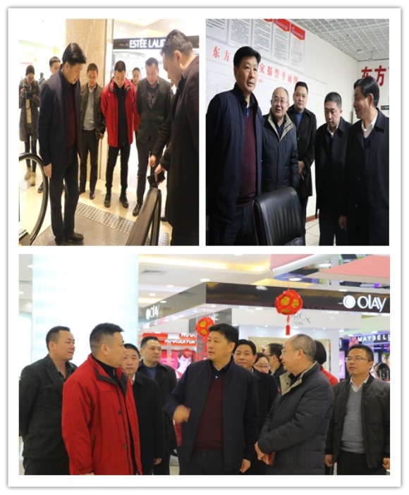 2_副本.jpg 2_副本.jpg