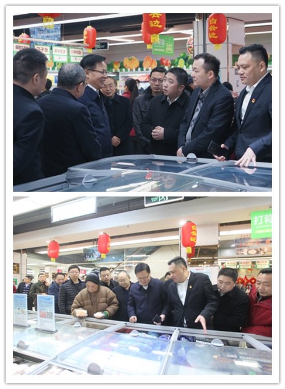 2_副本.jpg 2_副本.jpg