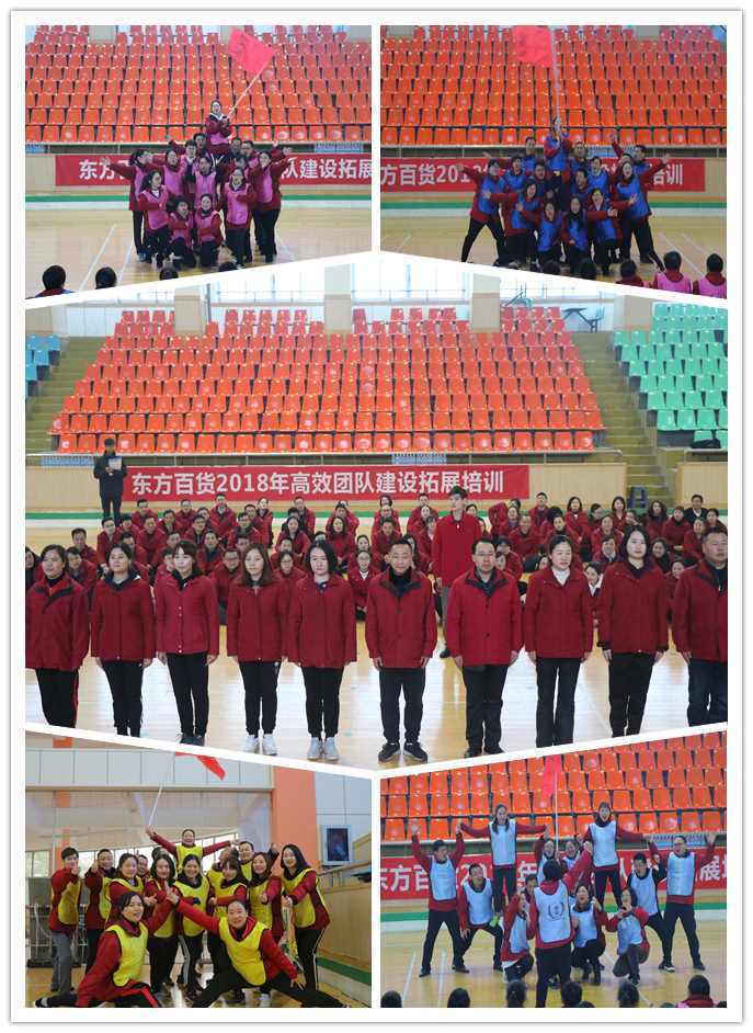 图2_副本.jpg 图2_副本.jpg