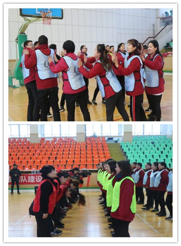 图3_副本.jpg 图3_副本.jpg