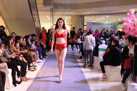 图4_副本.jpg 图4_副本.jpg