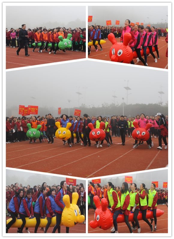 图4_副本.jpg 图4_副本.jpg