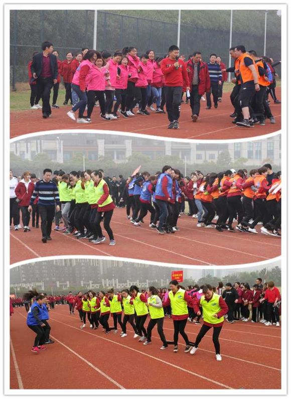 图7_副本.jpg 图7_副本.jpg