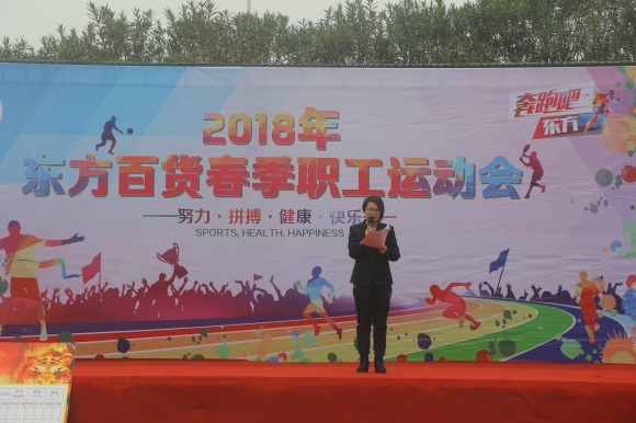 图1_副本.jpg 图1_副本.jpg