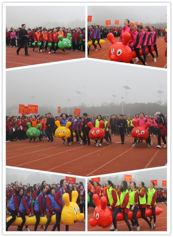 图4_副本.jpg 图4_副本.jpg