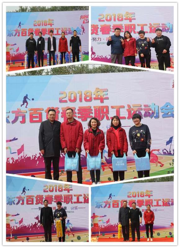 图9_副本.jpg 图9_副本.jpg