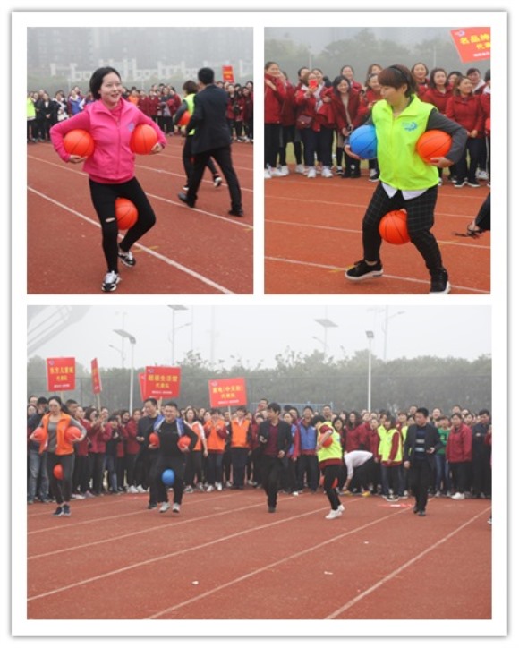 图6_副本.jpg 图6_副本.jpg