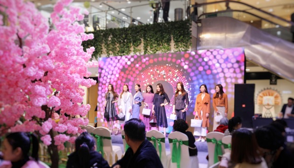 3I1A4777-01_mh1522288001791-01_副本.jpg 3I1A4777-01_mh1522288001791-01_副本.jpg