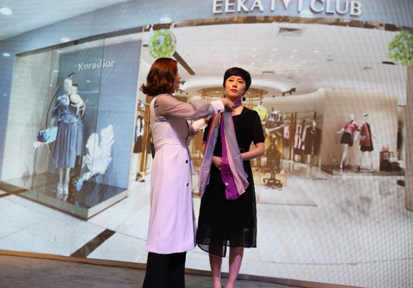 3I1A4794_副本.jpg 3I1A4794_副本.jpg