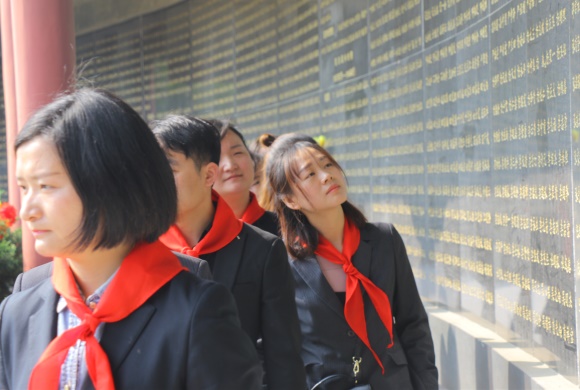 图3.1.jpg 图3.1.jpg