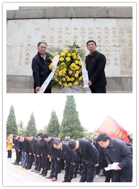 图2.0.jpg 图2.0.jpg