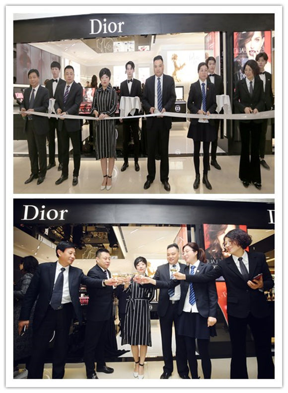 图2.0.jpg 图2.0.jpg