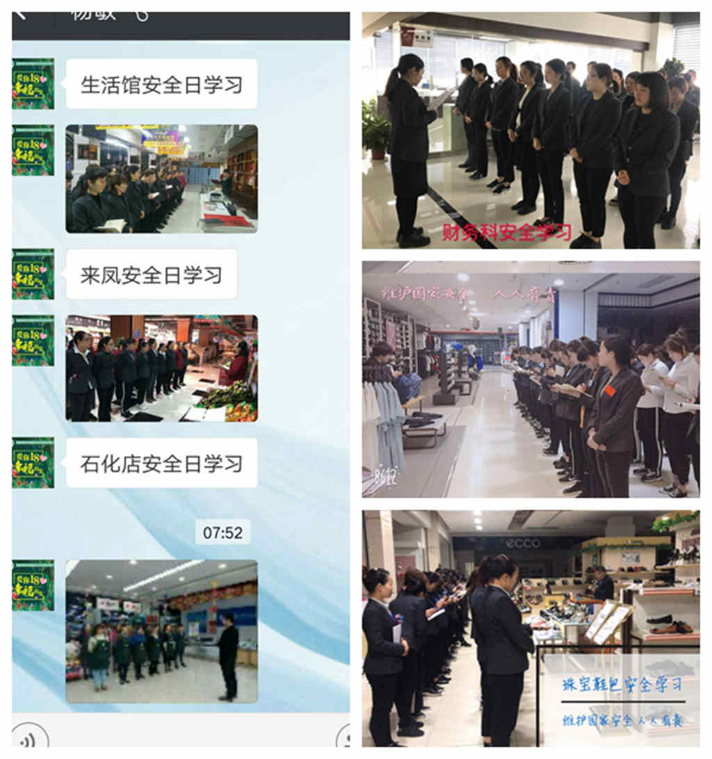 1_副本.jpg 1_副本.jpg