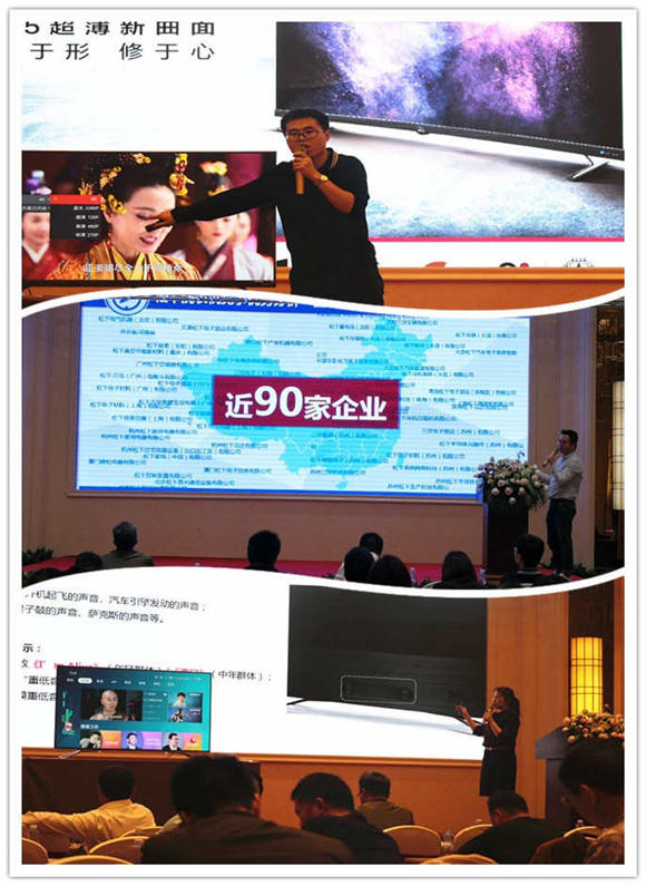 图4_副本.jpg 图4_副本.jpg