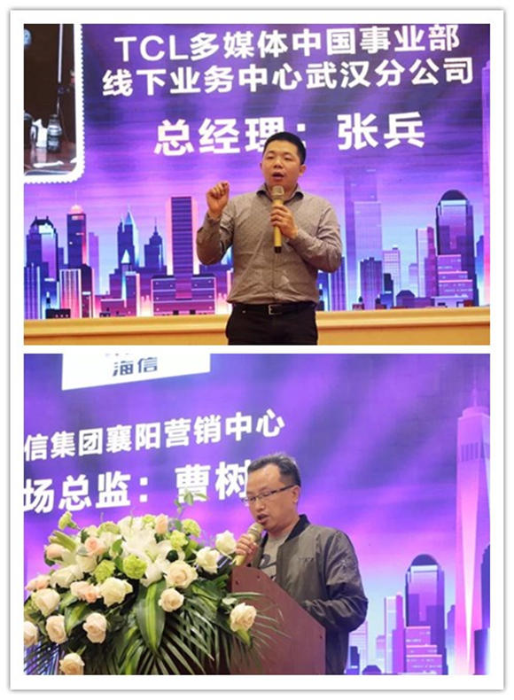 initpintu_副本.jpg initpintu_副本.jpg