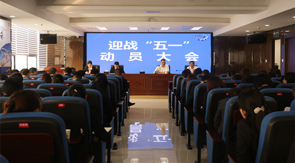 图1_副本.jpg 图1_副本.jpg