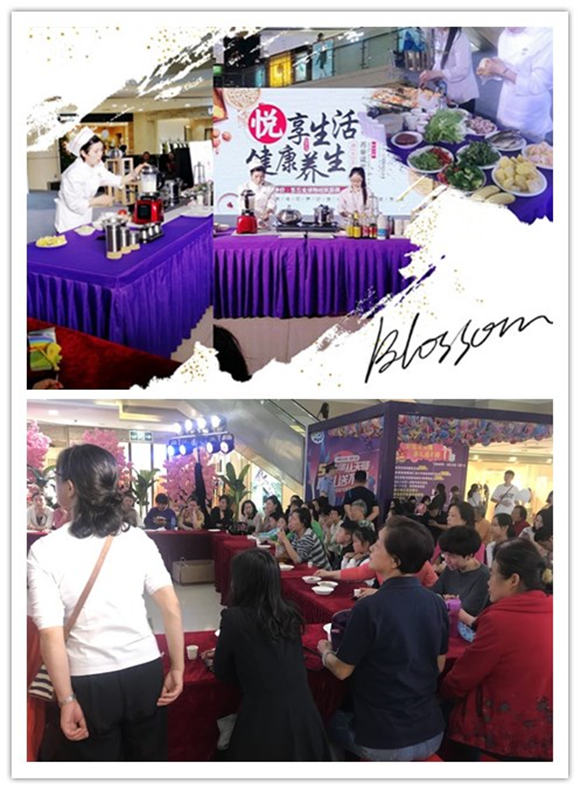 图3.03.jpg 图3.03.jpg